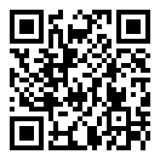 霜降吃饺子是怎么回事？