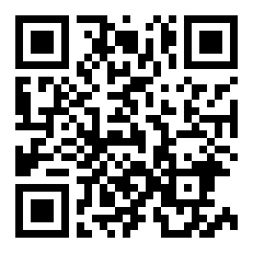 嘿怎么组词造句？