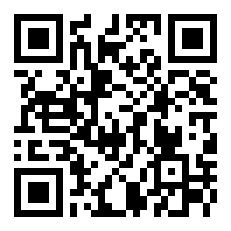 前车之鉴后车之师典故？