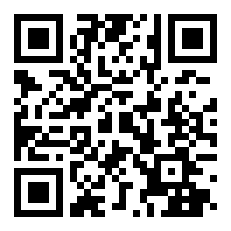 丰子恺的籍贯是哪？