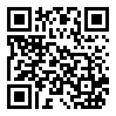 给我冒险岛取个ABB式的名字？