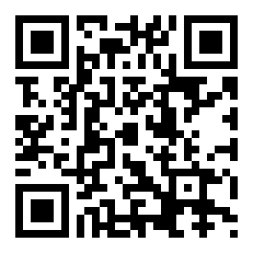三个猪皮匠的歇后语下一句是什么？