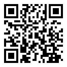 行酒令五魁首规则？