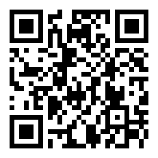 移天缩地的意思？