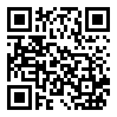 新鲜雪里红菜怎么做好吃家常做法？