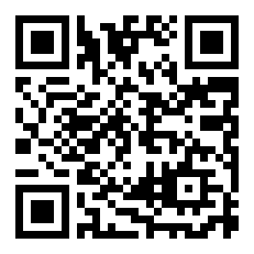 法海不懂爱幽默句子？