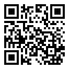 端午节通知文案简版？