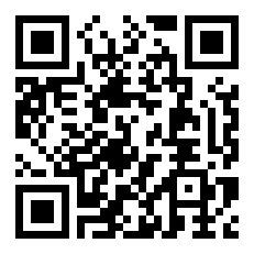 5月12号母亲节？