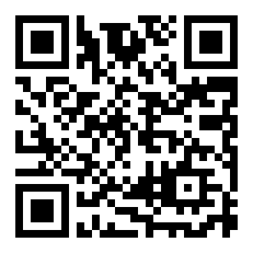 壁画装饰画怎么安装？