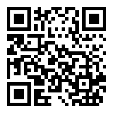 中国移动20元20g只可以用10天么？