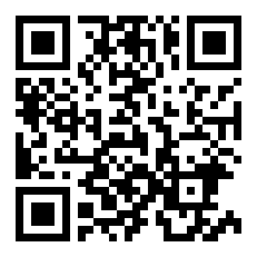 迈克尔杰克逊的3首歌曲被评为最伟大的歌曲，是哪三首呀？