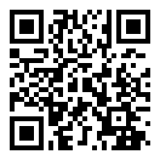 口的组词有哪些有哪些？