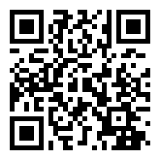 如何制作浪漫烛光晚餐？