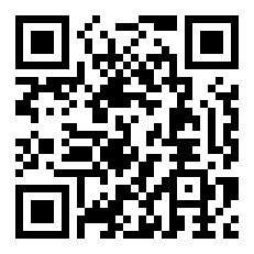 带赏两字词语？