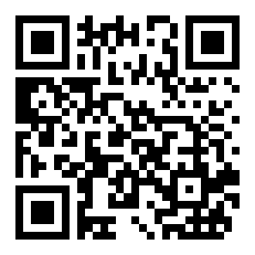 奋进的旋律李院长找林杰是多少集？