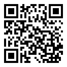 七星鲁王（七星鲁王宫在哪?）