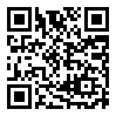 步步惊情第几集殷正恢复前世记忆？