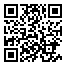 大男当婚2结局和谁在一起？