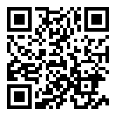 传闻中的陈芊芊的第2部什么时候播出?