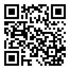 9度白醋和醋精有什么区别？