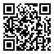 雪糕能量高吗？