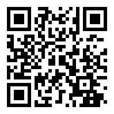 端午节除了送粽子，还有什么礼好送？