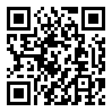 速成粽子怎么煮？