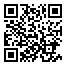 桂花煮了香味会流失吗？