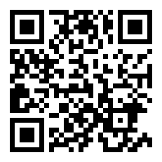 男士抓发教程？