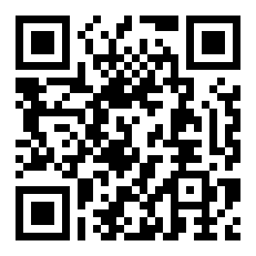 人民币小写和大写怎么写？