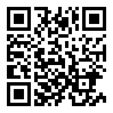 做起泡胶的正确方法？