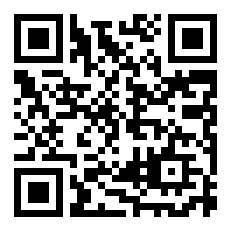 贝叶斯公式和条件概率公式有什么区别，贝叶斯公式为什么要写成如此形式？