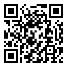 数学期望怎么算？