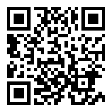 主成分分析原理？