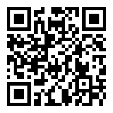 开普勒三大定律公式？