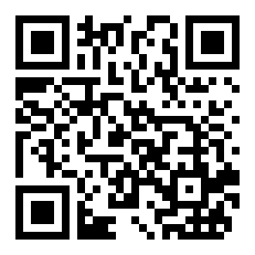 湖州市属于哪个省哪个市？