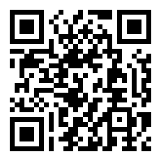 刘翔参加过几次世锦赛成绩怎样？（刘翔参加多少次世锦赛？）
