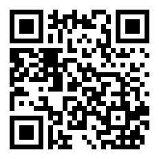 什么是双立绘？