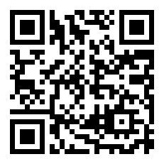 筏板基础怎么施工？