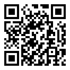 谁有《红豆》的歌词？