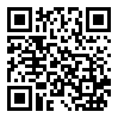 ter是什么氨基酸的缩写？