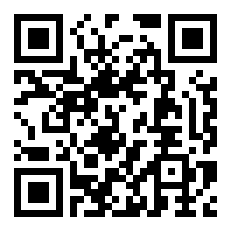 高斯定理数学公式？