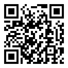 颜如玉是什么意思指的具体是什么?需要详细解释？