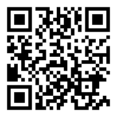 戾气和攻击性的区别