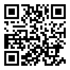 集合中的真子集怎么写？