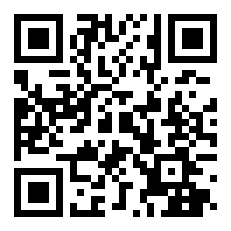 光触媒能持续多久？