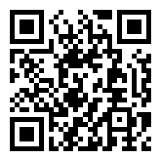 安徽省的简称是什么？