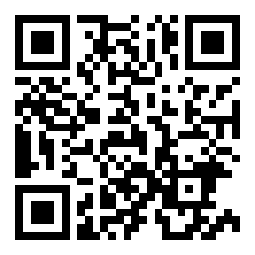 余事勿取是什么意思是什么？