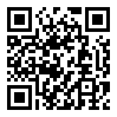 旧四化和新四化分别指的是？