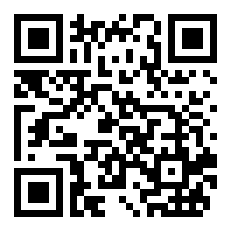 2012年扣篮大赛总冠军？（历届nba扣篮大赛冠军都是谁？）